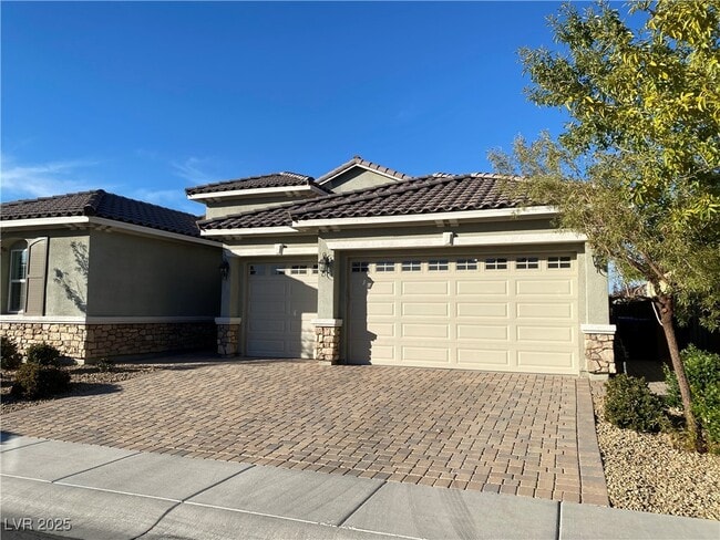 Building Photo - 3120 Pavilio Dr Rental
