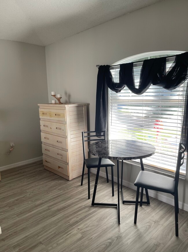 Photo - 1061 Jaybee Ave Unit Efficiency Apartment