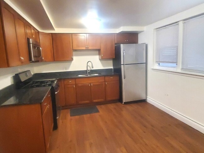 Photo - 2646 N Harlem Ave