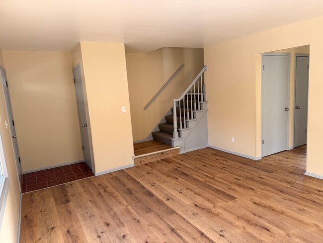 Photo - 12233 W Dearbourn Ave