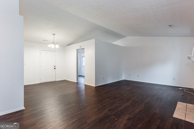 Photo - 6960 Brown Dr S