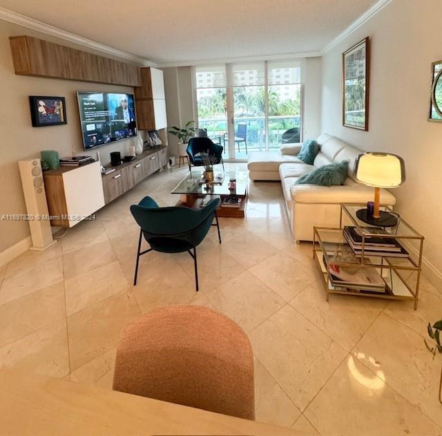 Photo - 19380 Collins Ave Unit #304
