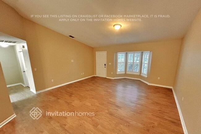 Photo - 7028 Doehring Dr