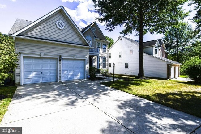 Building Photo - 13003 Belle Meade Trace Rental