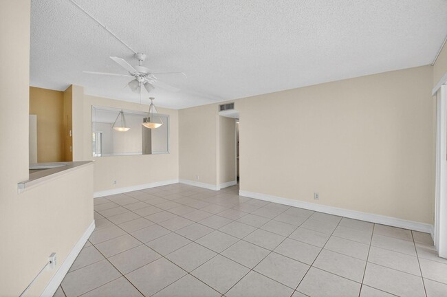 Photo - 7535 S Oriole Blvd Unit 2060