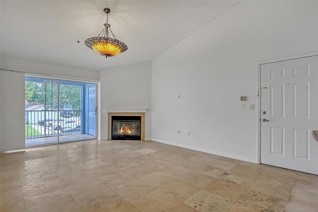 Photo - 3259 Clint Moore Rd Unit 3 BEDROOM UPDATED BOCA CO