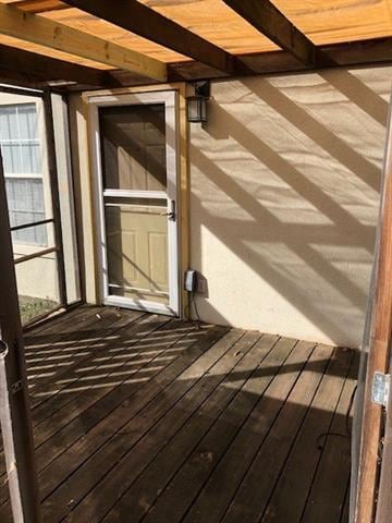 Photo - 3251 Rosebank Dr