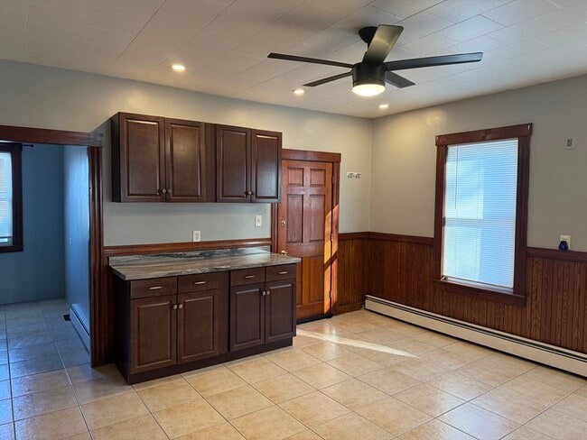 Photo - 8 Beckman St Unit 2