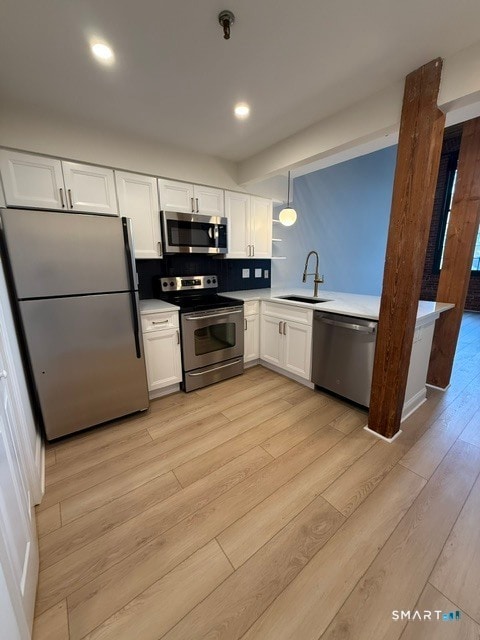 25 Grand St Unit 112