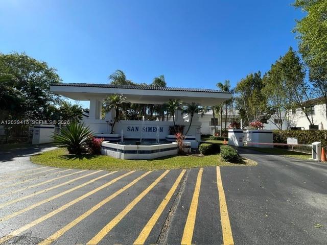 Building Photo - 21300 San Simeon Way Unit 01