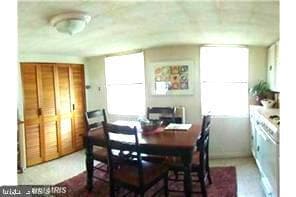 Photo - 210 South St