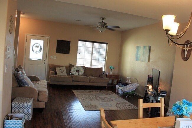 Photo - 10757 Deer Meadow Cir