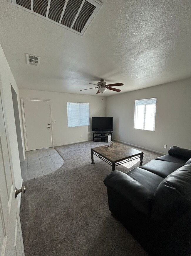 Photo - Why rent an apartment when you could have ...