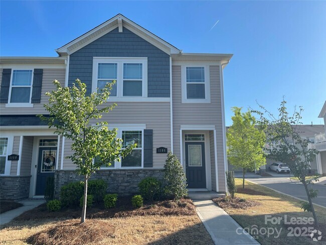 Building Photo - 1106 Southern Sugar Dr Rental