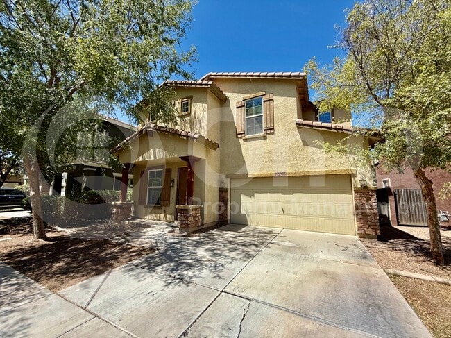 Photo - 3430 E Mesquite St