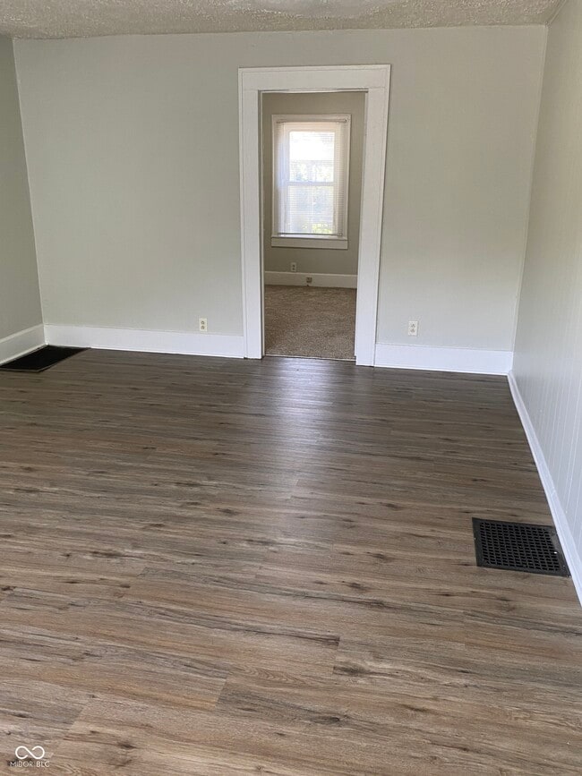 Photo - 3601 Brookside Pkwy S Dr