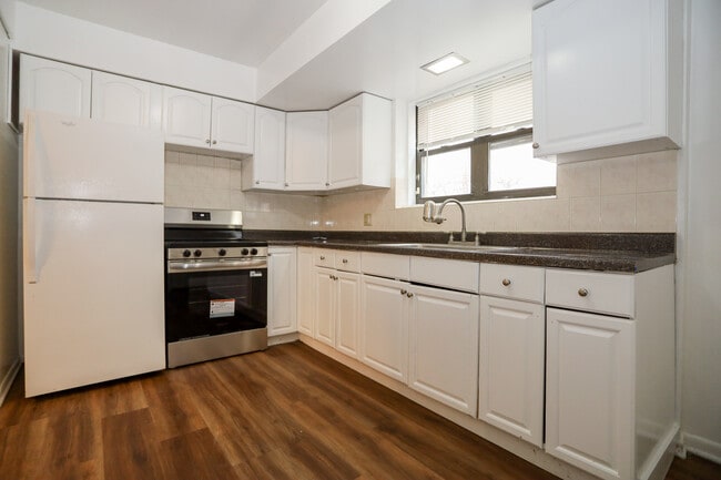 Photo - 9020 Lamon Ave Unit GW