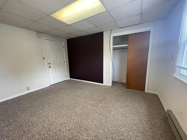 Photo - 416 E 2nd St