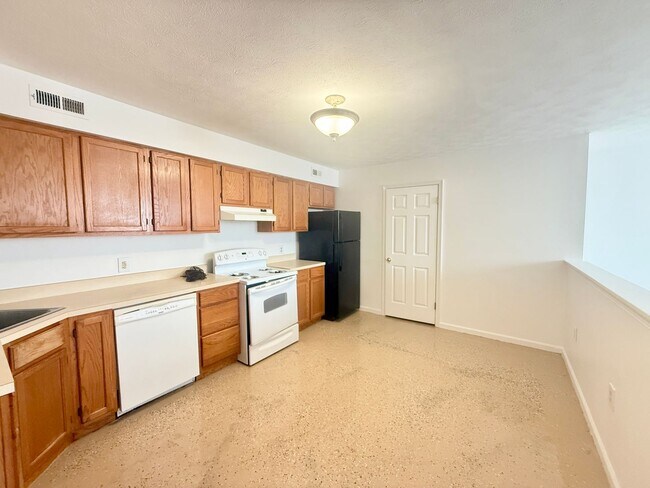 Photo - 215 S Eaton St Unidad 215 S Eaton Street 1R