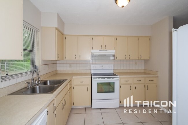 Photo - 6504 Georgia Ave