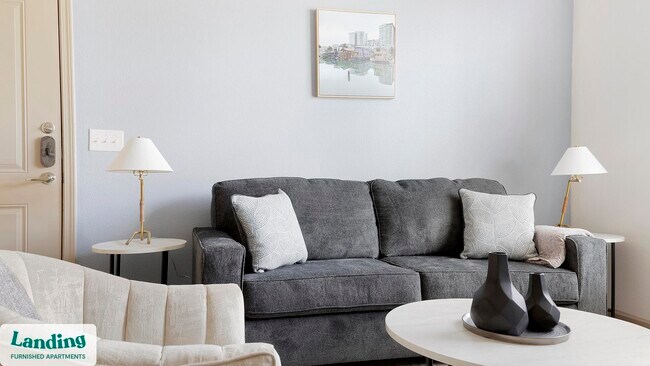 Photo - 7602 Luskey Blvd Unit 2203.1411139