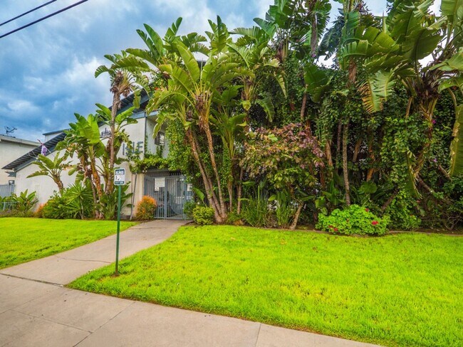 Photo - 5650 Fair Ave