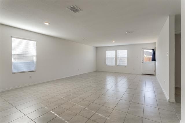 Photo - 111 Lemongrass Dr