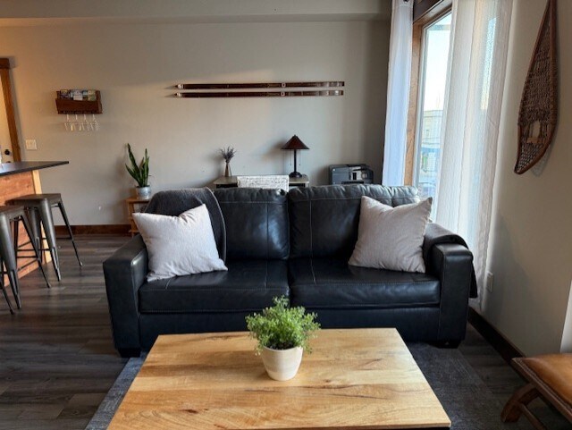 Photo - 519 Nucleus Ave