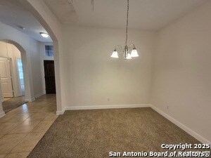 Photo - 7810 Clayton Cr