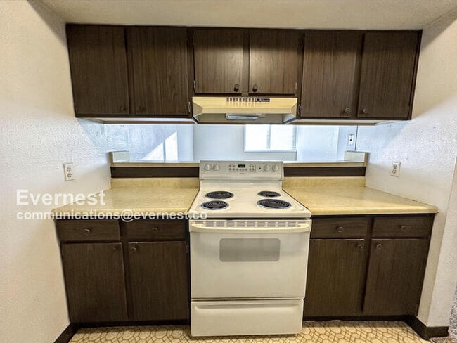 Photo - 2707 Valmont Rd Unit a102