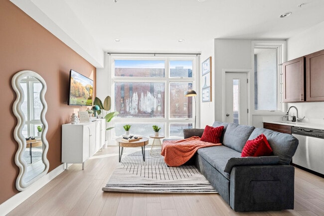 Photo - 826 N Broad St Unidad ID1346820P