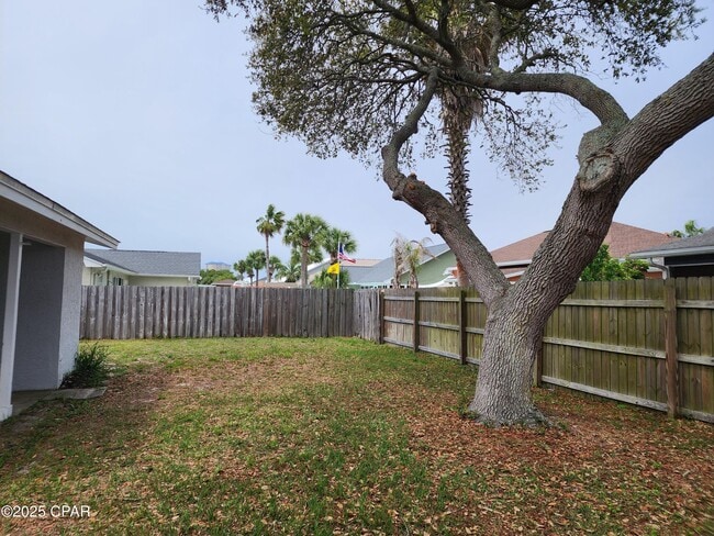 Photo - 108 Sea Oats Dr