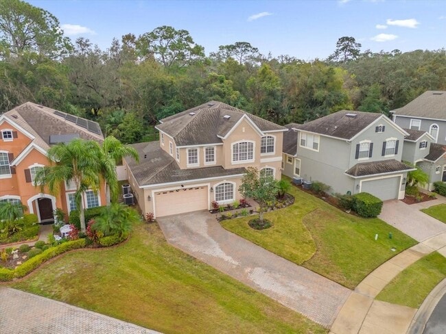 Photo - 4871 Cains Wren Tr