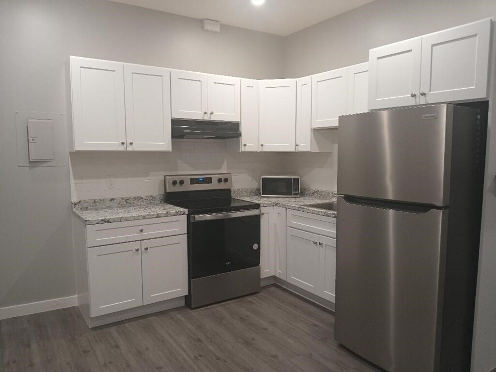 Photo - 216 Central St Apartment Unit R2