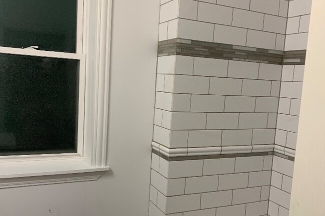 Photo - 4150 W Barry Ave Unit 1