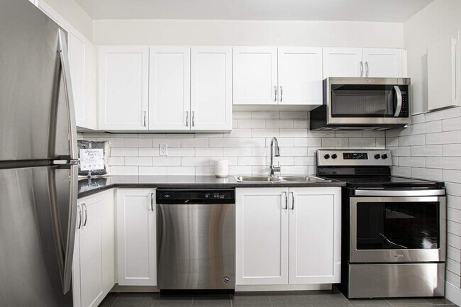 Photo - 65 Speedvale Ave