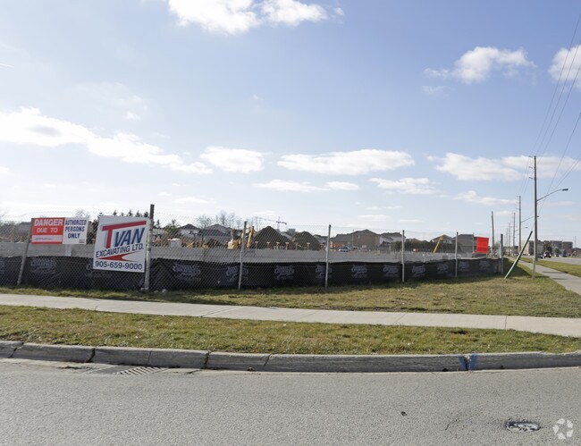 Photo - 772 Paisley Rd