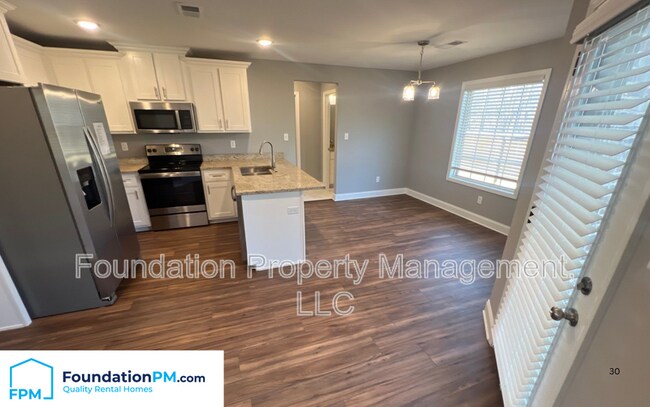 Photo - 9978 Messana St