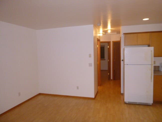 Photo - 1030 Mt Olympus Ave SE Unit #5