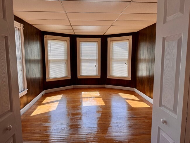 Photo - 123 Center St Unidad 123