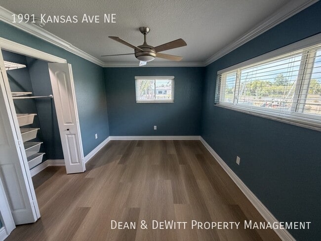 Photo - 4 Bed/3 Bath
