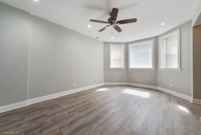 Photo - 2230 W Augusta Blvd Unit 1