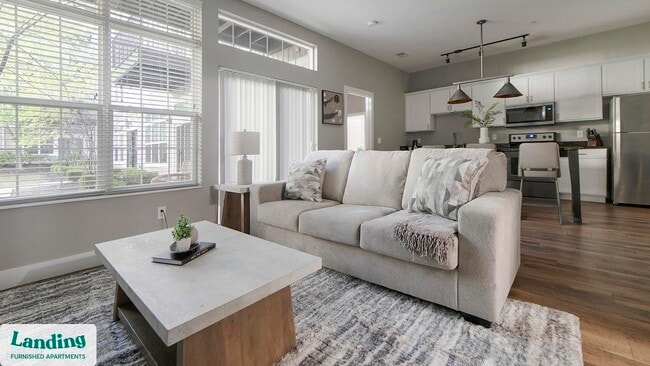 Photo - 41 E 9th Ave Unidad 2-147.1412108