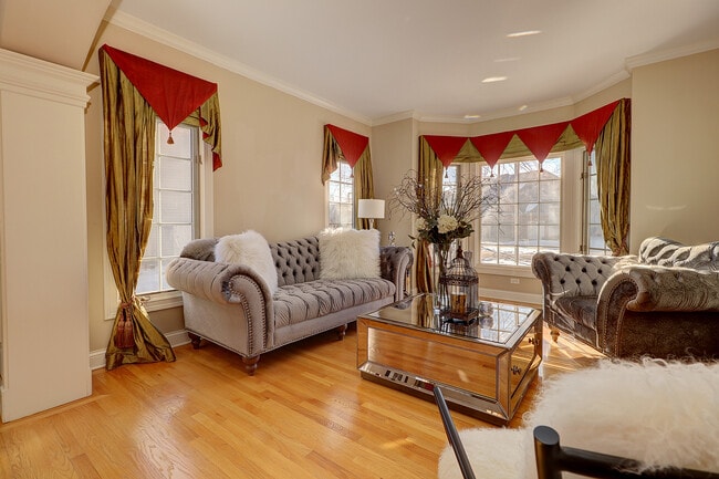 Photo - 26025 Whispering Woods Cir