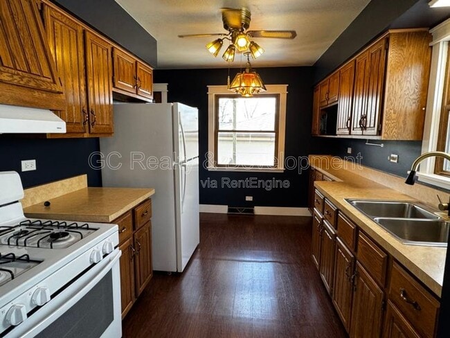 Photo - 510 N Fairview Ave