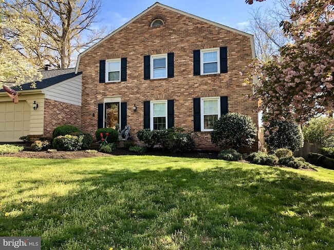 Building Photo - 4209 Pickering Pl