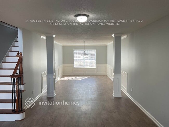 Photo - 112 MacBeth Dr