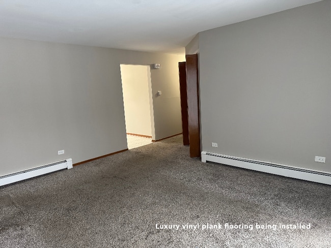 Photo - 9720 Ravinia Ct Unidad 1E