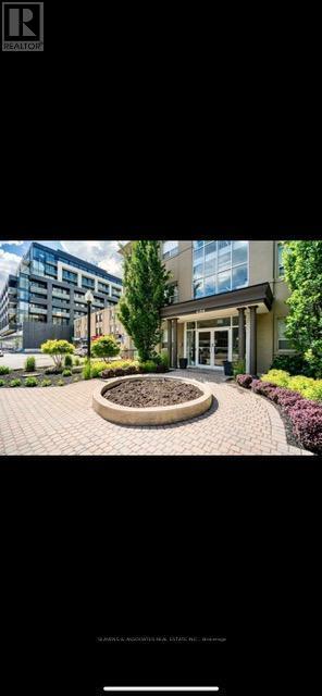 Photo - 4198 Dundas St W Unité 307