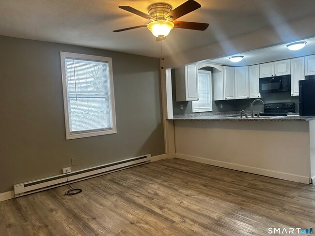 Photo - 4 Eastview Dr Unidad B